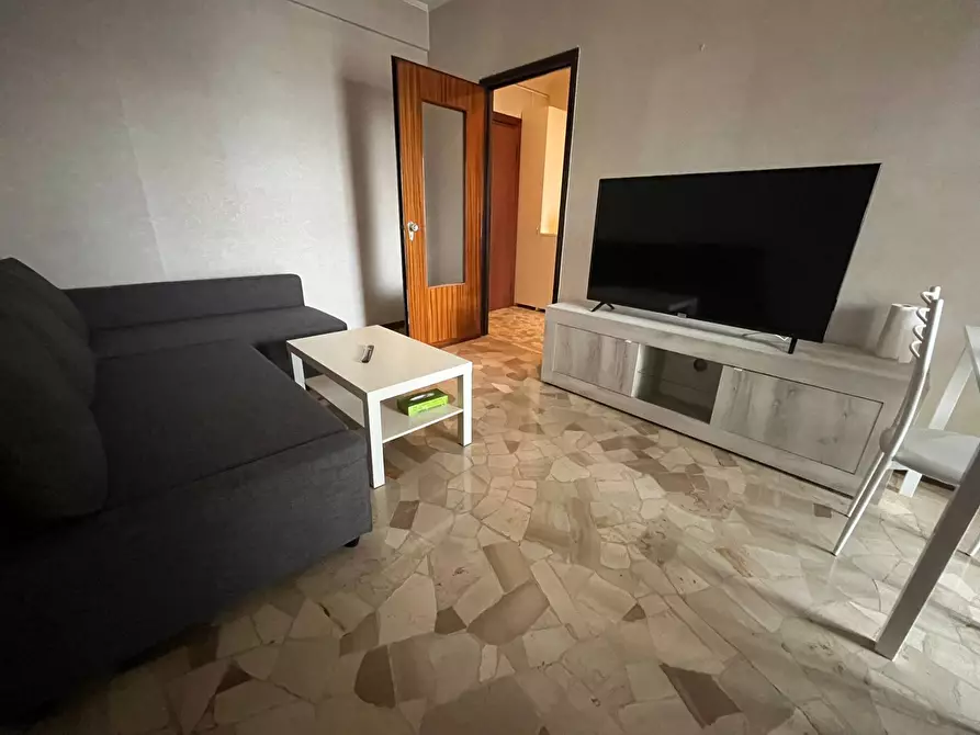 Immagine 8 di Appartamento in vendita  in Via Libertà 1 a Cinisello Balsamo