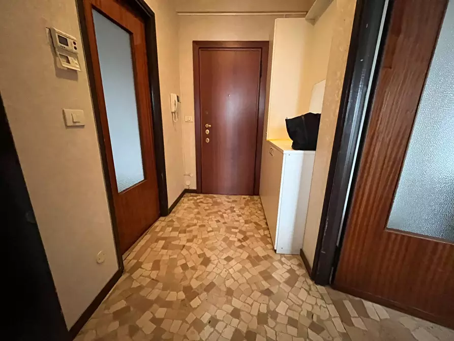 Immagine 14 di Appartamento in vendita  in Via Libertà 1 a Cinisello Balsamo