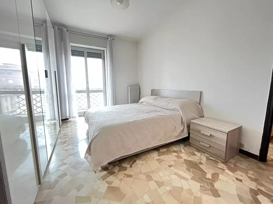 Immagine 15 di Appartamento in vendita  in Via Libertà 1 a Cinisello Balsamo