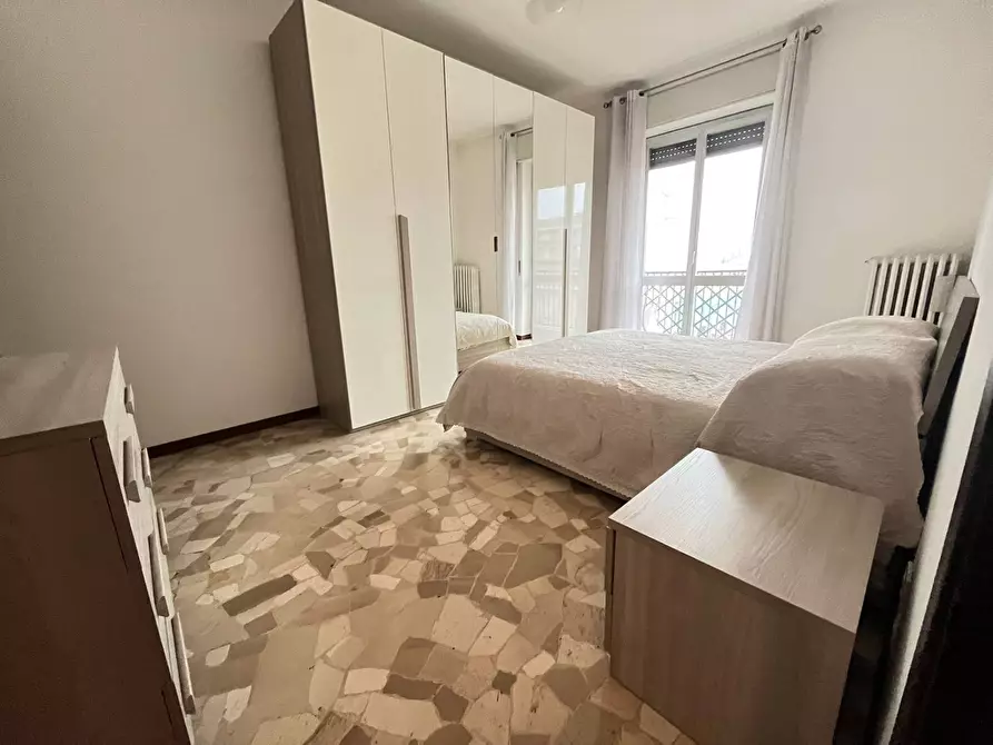 Immagine 16 di Appartamento in vendita  in Via Libertà 1 a Cinisello Balsamo