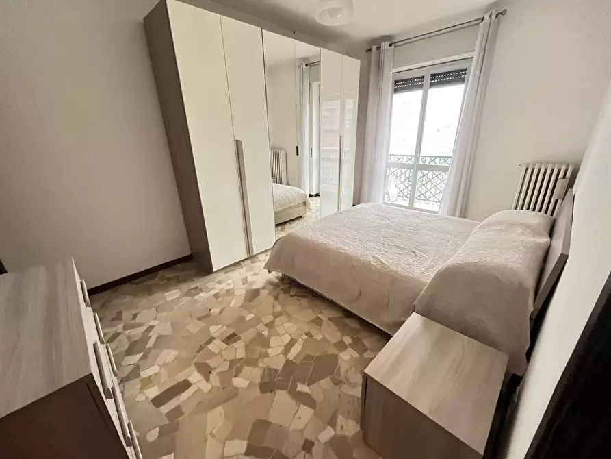 Immagine 17 di Appartamento in vendita  in Via Libertà 1 a Cinisello Balsamo