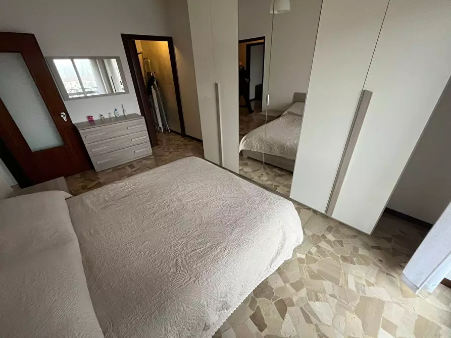 Immagine 18 di Appartamento in vendita  in Via Libertà 1 a Cinisello Balsamo