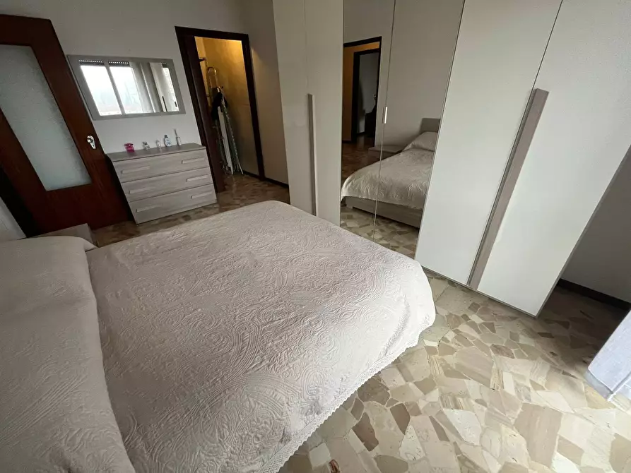 Immagine 19 di Appartamento in vendita  in Via Libertà 1 a Cinisello Balsamo