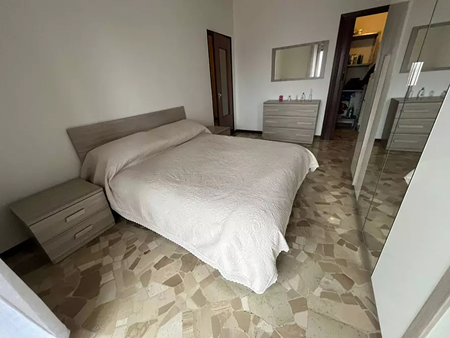 Immagine 20 di Appartamento in vendita  in Via Libertà 1 a Cinisello Balsamo