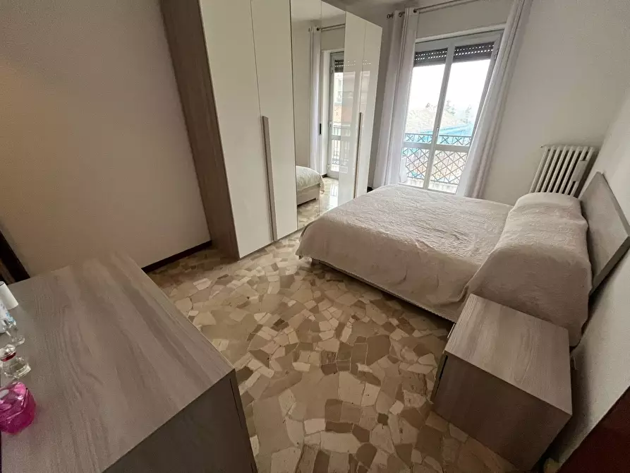 Immagine 21 di Appartamento in vendita  in Via Libertà 1 a Cinisello Balsamo