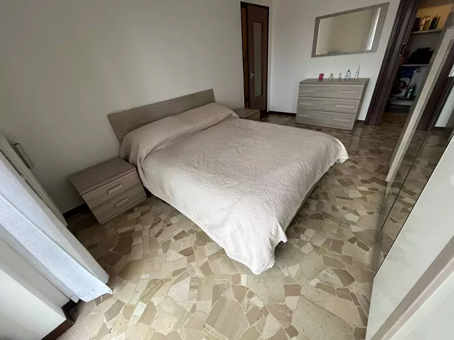 Immagine 22 di Appartamento in vendita  in Via Libertà 1 a Cinisello Balsamo