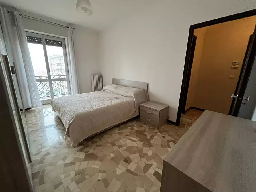 Immagine 23 di Appartamento in vendita  in Via Libertà 1 a Cinisello Balsamo