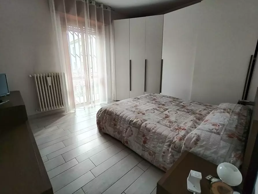 Immagine 30 di Casa semindipendente in vendita  in Via Monte Everest 23 a Cinisello Balsamo