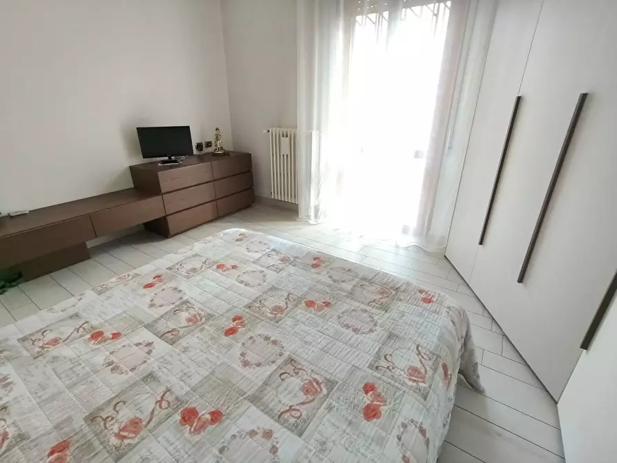 Immagine 31 di Casa semindipendente in vendita  in Via Monte Everest 23 a Cinisello Balsamo