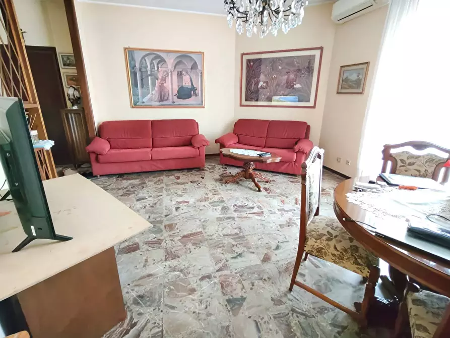 Immagine 36 di Casa semindipendente in vendita  in Via Monte Everest 23 a Cinisello Balsamo