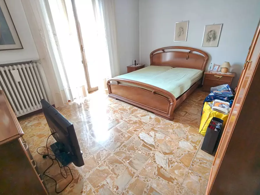 Immagine 41 di Casa semindipendente in vendita  in Via Monte Everest 23 a Cinisello Balsamo