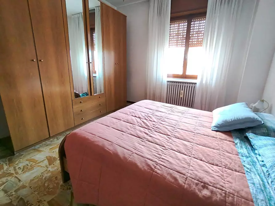 Immagine 45 di Casa semindipendente in vendita  in Via Monte Everest 23 a Cinisello Balsamo