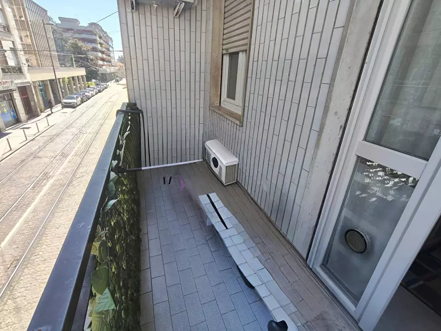 Immagine 3 di Appartamento in vendita  in Via Libertà 68 a Cinisello Balsamo