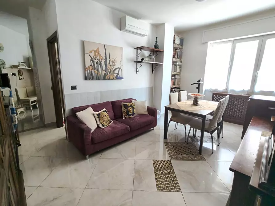 Immagine 11 di Appartamento in vendita  in Via Libertà 68 a Cinisello Balsamo