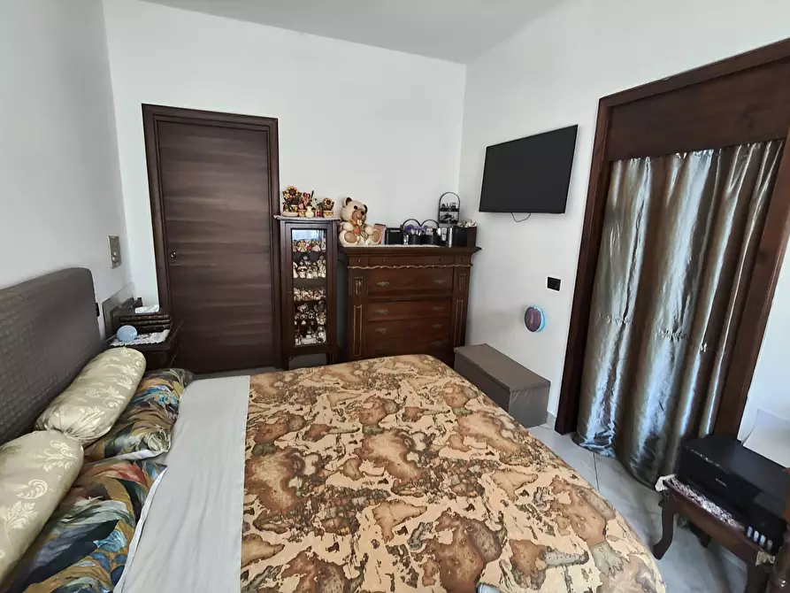 Immagine 21 di Appartamento in vendita  in Via Libertà 68 a Cinisello Balsamo