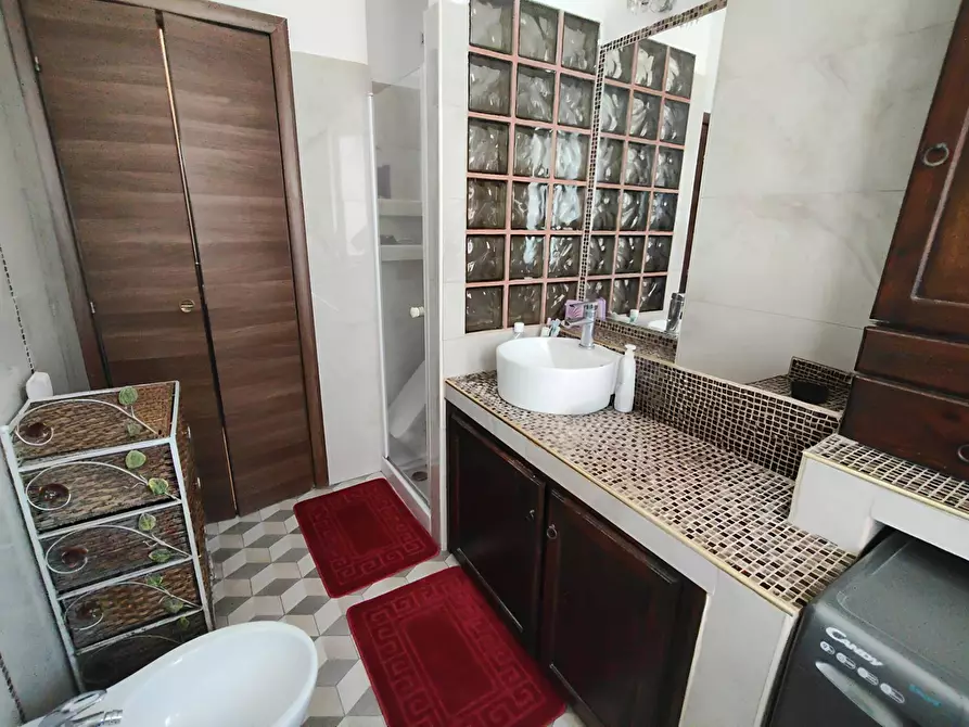 Immagine 31 di Appartamento in vendita  in Via Libertà 68 a Cinisello Balsamo