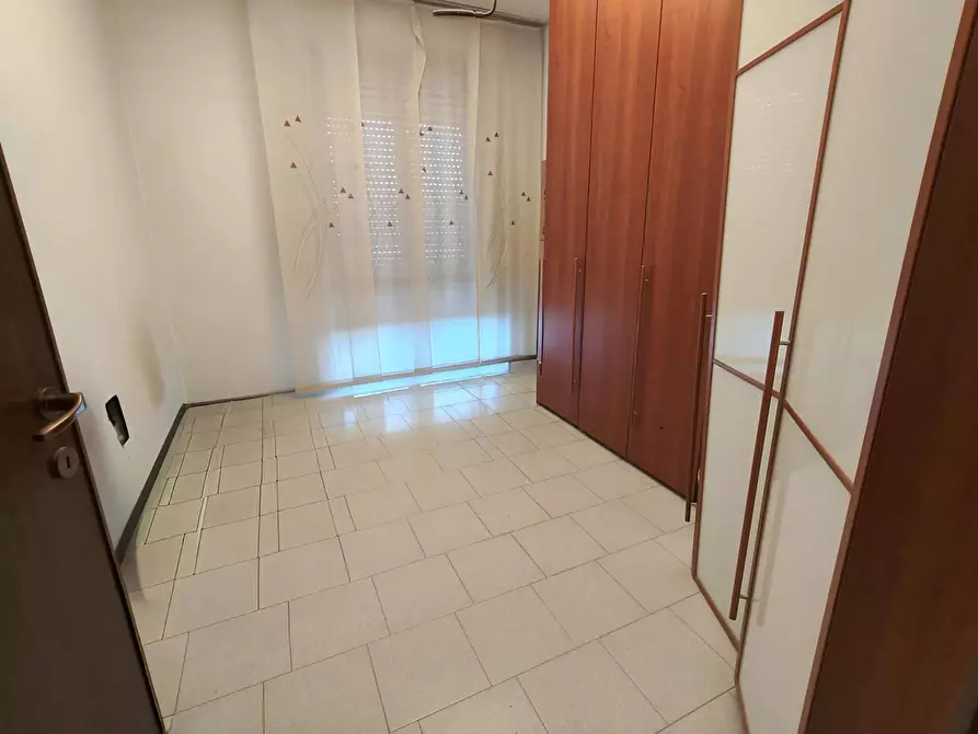 Immagine 16 di Appartamento in vendita  in Via Umberto Giordano 61 a Cinisello Balsamo