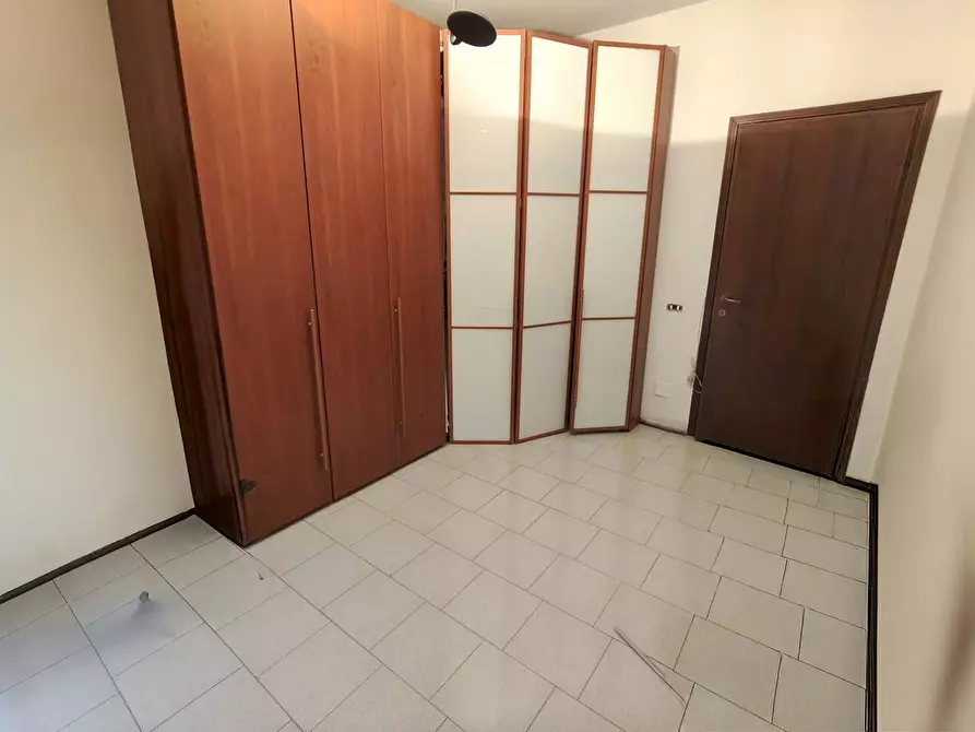 Immagine 18 di Appartamento in vendita  in Via Umberto Giordano 61 a Cinisello Balsamo