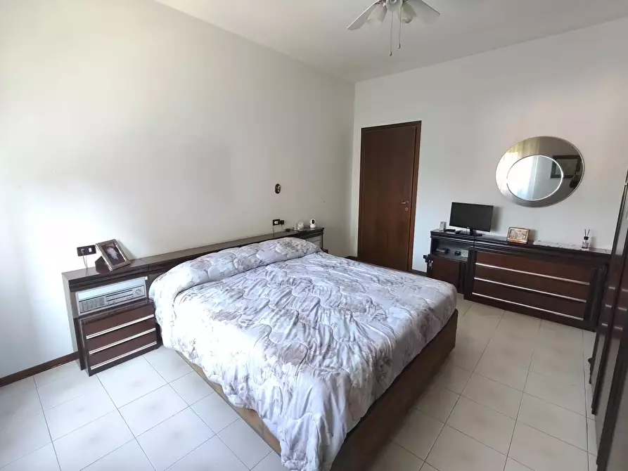 Immagine 19 di Appartamento in vendita  in Via Umberto Giordano 61 a Cinisello Balsamo