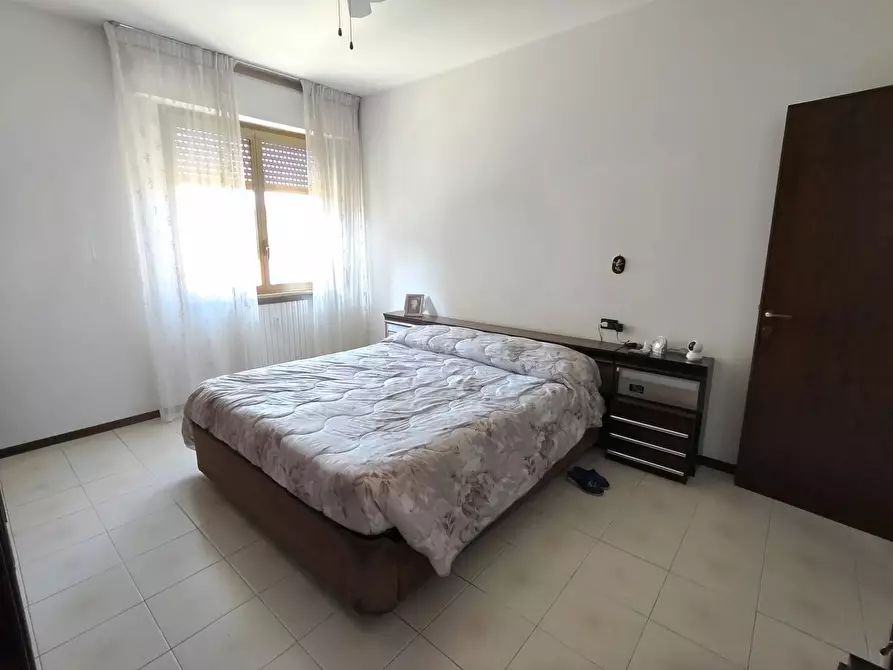 Immagine 25 di Appartamento in vendita  in Via Umberto Giordano 61 a Cinisello Balsamo