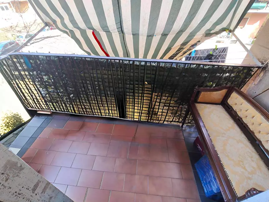 Immagine 4 di Appartamento in vendita  in Viale Marche 2 a Cinisello Balsamo