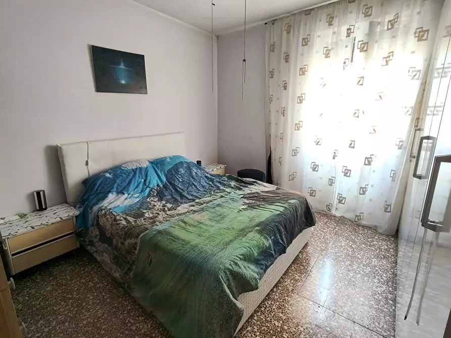 Immagine 11 di Appartamento in vendita  in Viale Marche 2 a Cinisello Balsamo