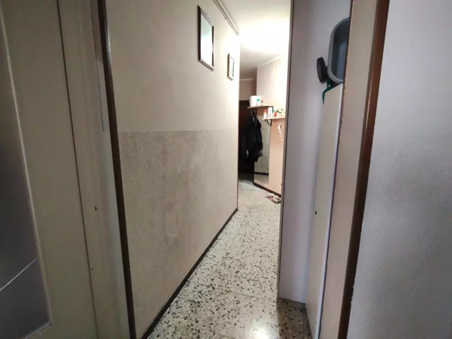 Immagine 14 di Appartamento in vendita  in Viale Marche 2 a Cinisello Balsamo