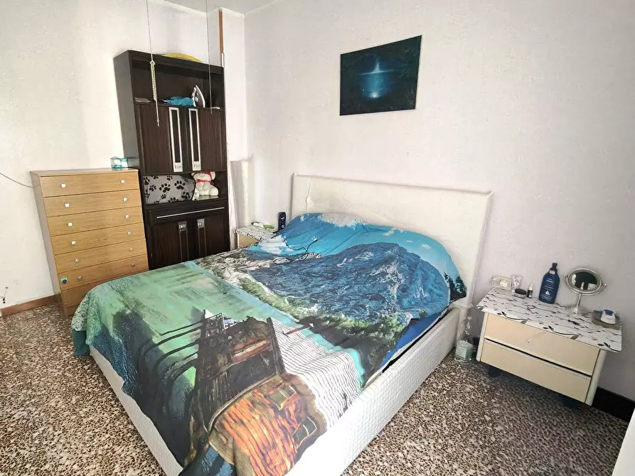 Immagine 15 di Appartamento in vendita  in Viale Marche 2 a Cinisello Balsamo