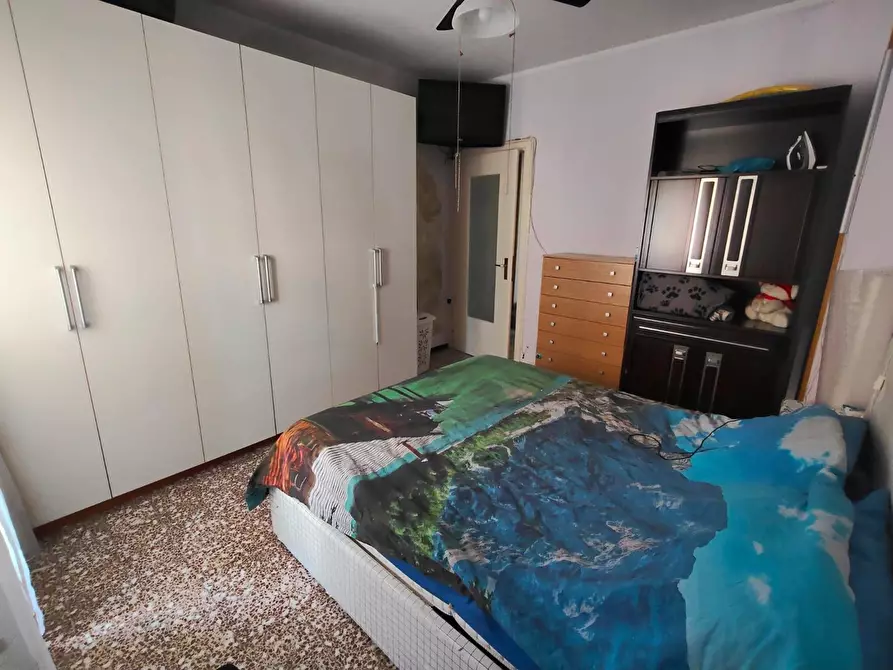 Immagine 16 di Appartamento in vendita  in Viale Marche 2 a Cinisello Balsamo