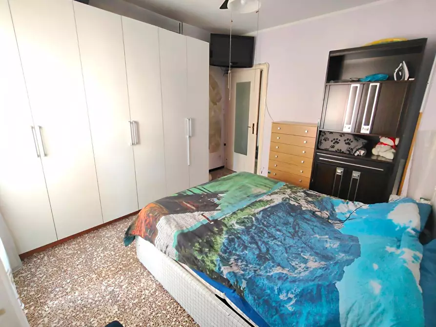 Immagine 17 di Appartamento in vendita  in Viale Marche 2 a Cinisello Balsamo