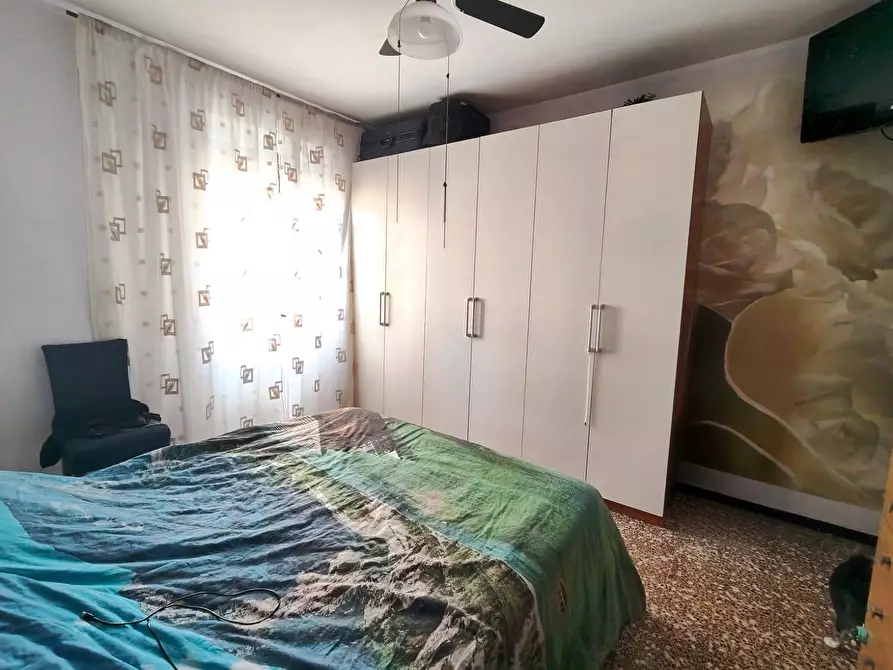 Immagine 18 di Appartamento in vendita  in Viale Marche 2 a Cinisello Balsamo