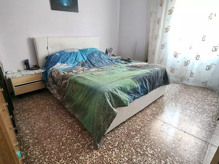 Immagine 19 di Appartamento in vendita  in Viale Marche 2 a Cinisello Balsamo