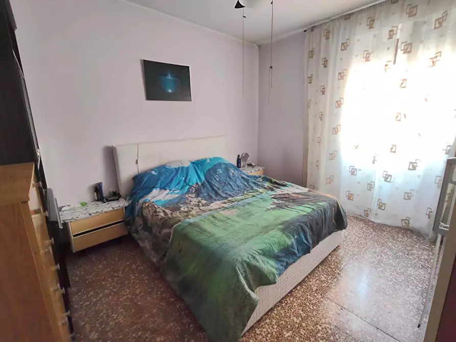 Immagine 20 di Appartamento in vendita  in Viale Marche 2 a Cinisello Balsamo