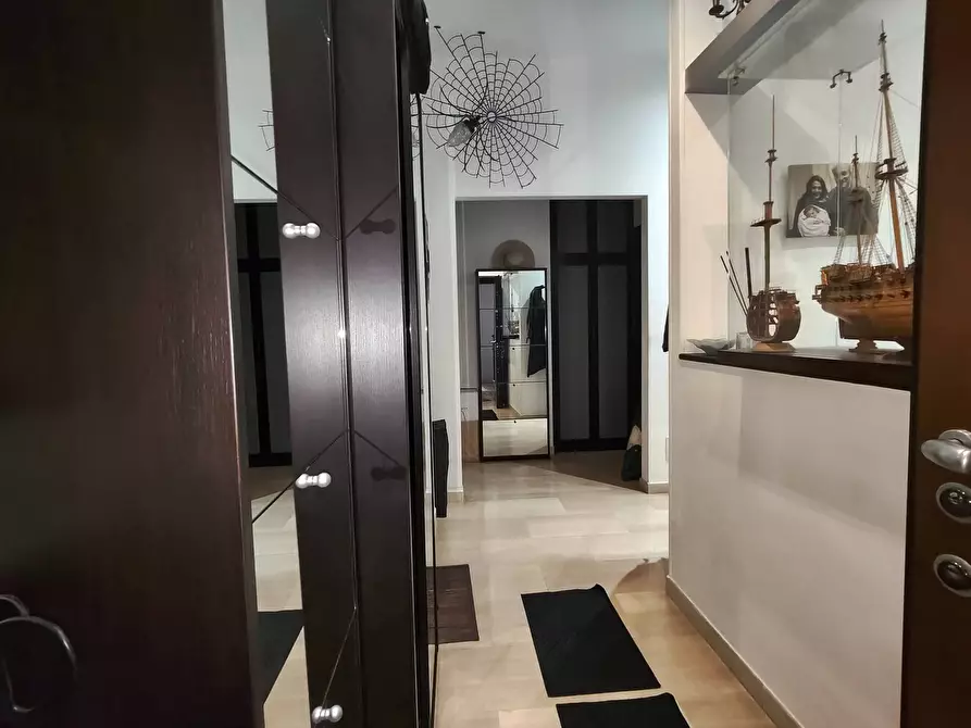 Immagine 22 di Appartamento in vendita  in Viale Giovanni Suzzani 2 a Milano