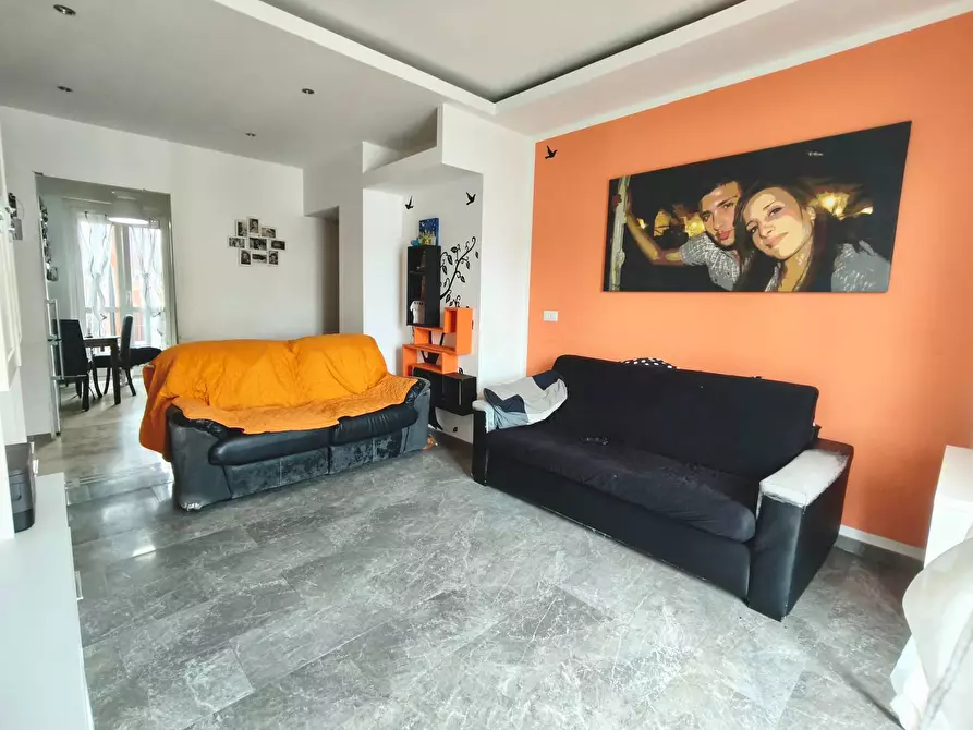 Immagine 10 di Appartamento in vendita  in Via Carlo Innocenzo Frugoni 26 a Milano