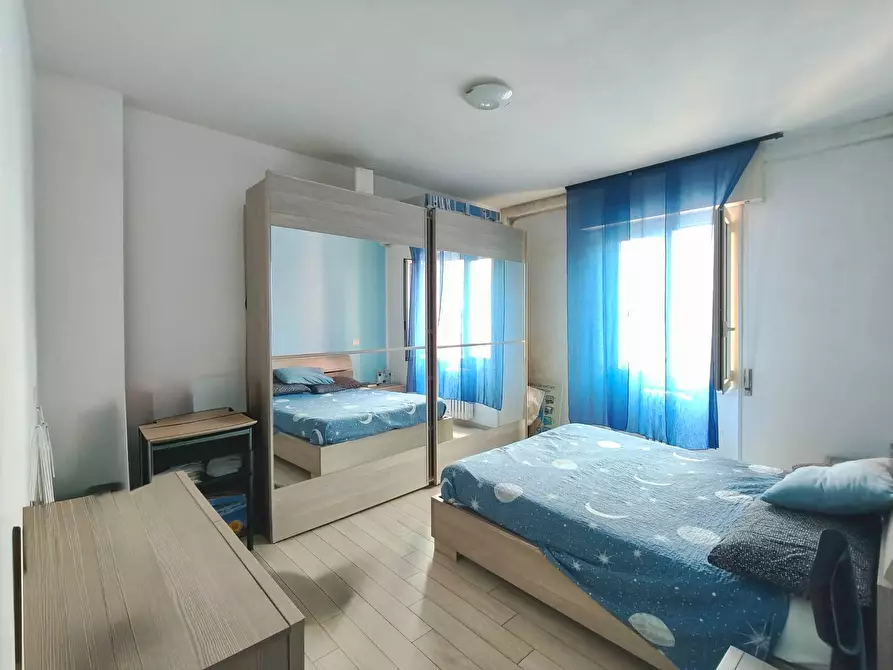 Immagine 26 di Appartamento in vendita  in Via Carlo Innocenzo Frugoni 26 a Milano