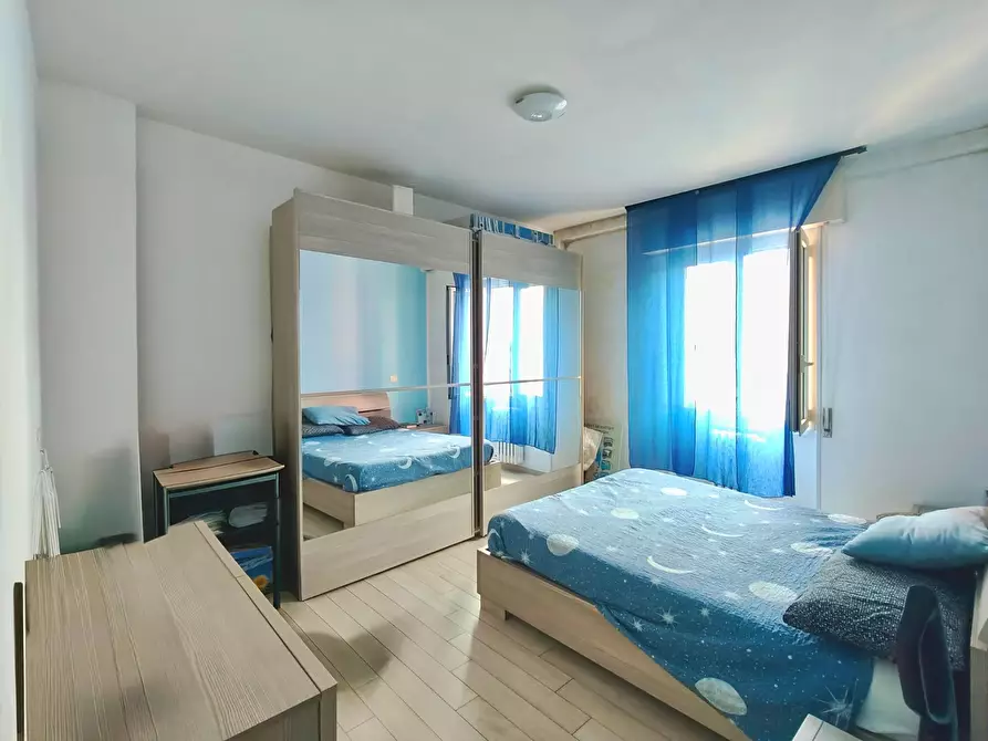 Immagine 28 di Appartamento in vendita  in Via Carlo Innocenzo Frugoni 26 a Milano