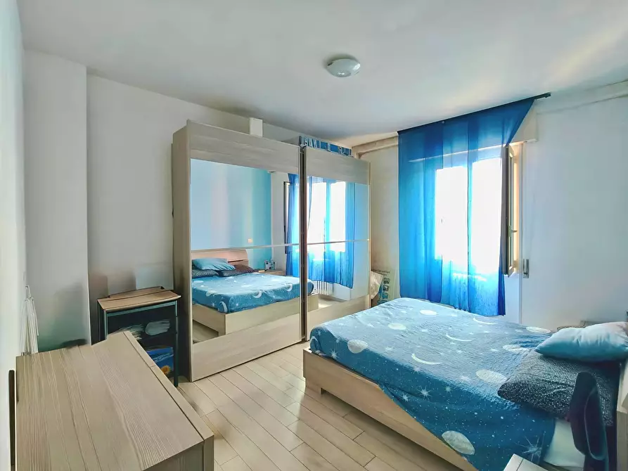 Immagine 30 di Appartamento in vendita  in Via Carlo Innocenzo Frugoni 26 a Milano