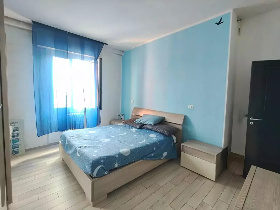 Immagine 31 di Appartamento in vendita  in Via Carlo Innocenzo Frugoni 26 a Milano