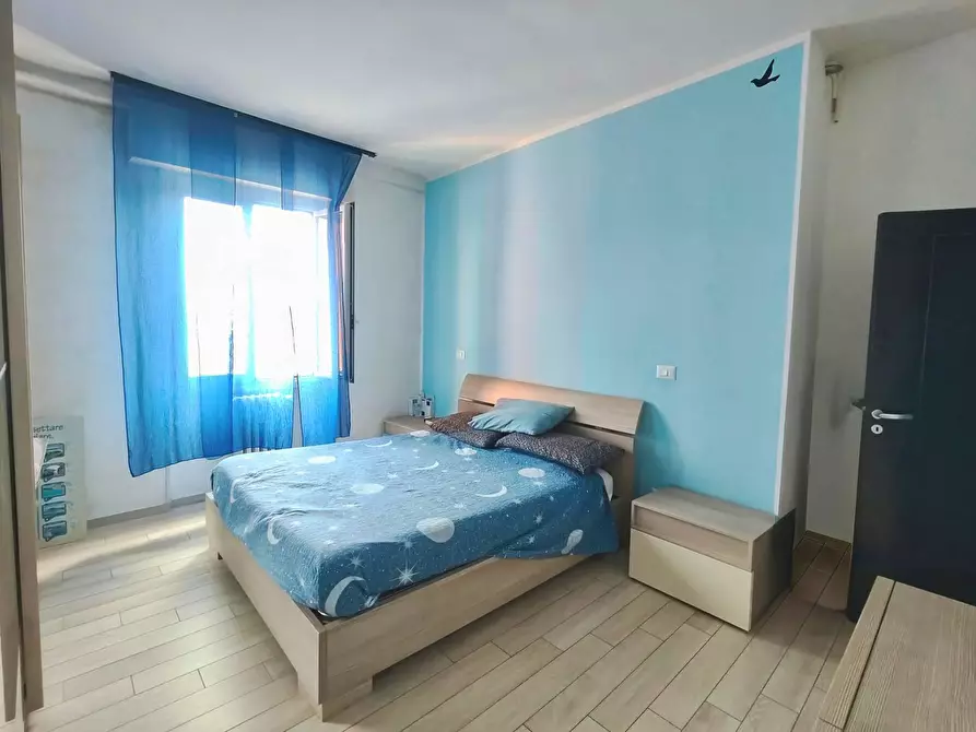 Immagine 32 di Appartamento in vendita  in Via Carlo Innocenzo Frugoni 26 a Milano