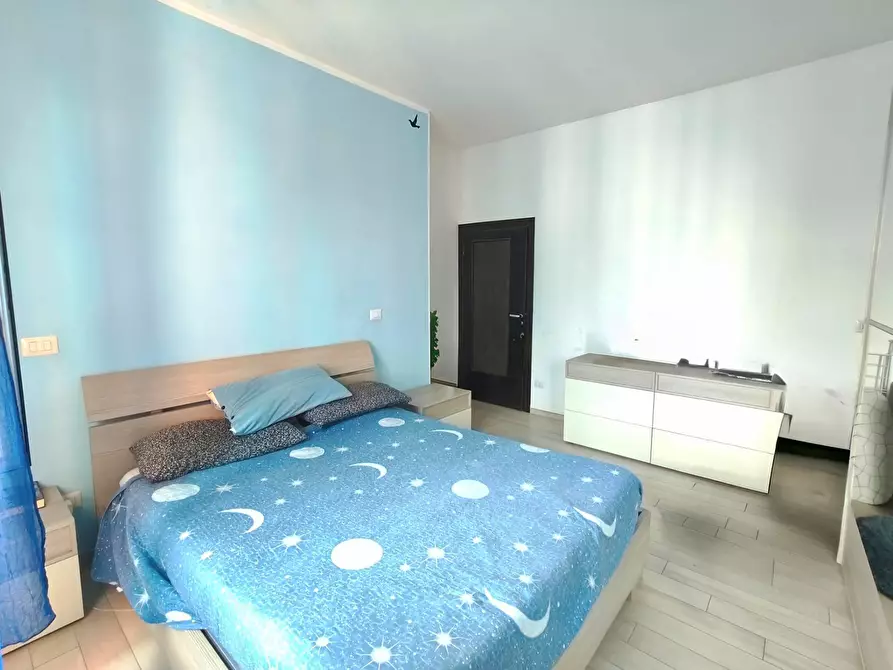 Immagine 33 di Appartamento in vendita  in Via Carlo Innocenzo Frugoni 26 a Milano