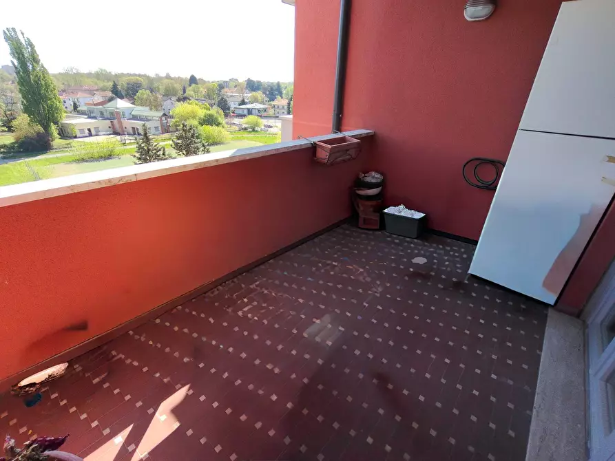 Immagine 5 di Appartamento in vendita  in Via Camelie 11 a Cusano Milanino