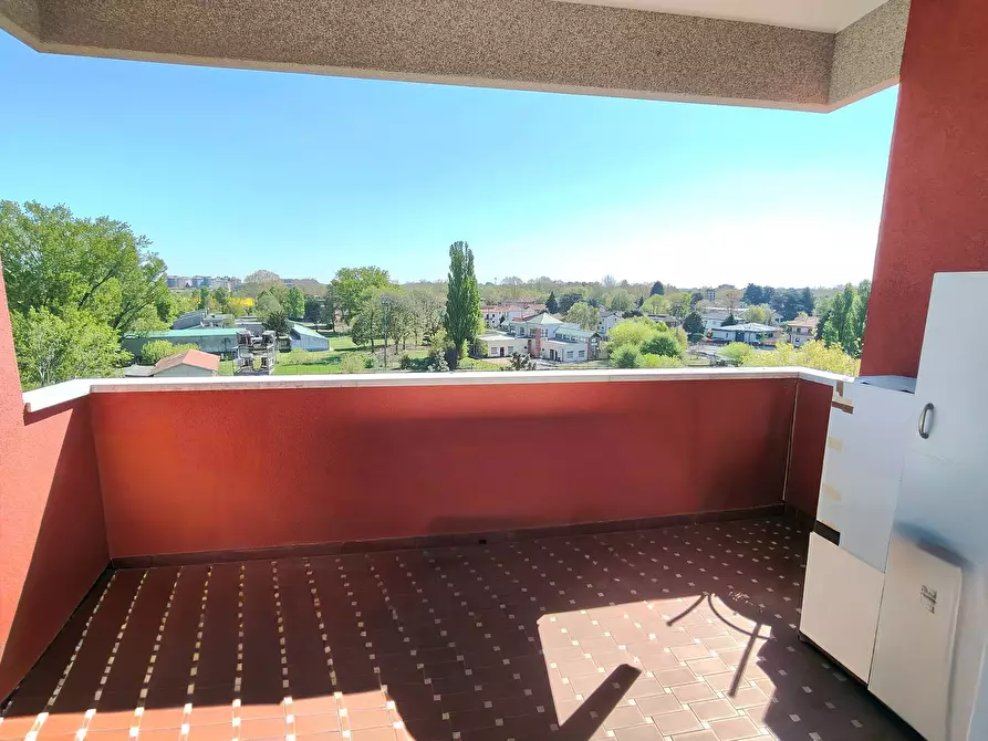 Immagine 6 di Appartamento in vendita  in Via Camelie 11 a Cusano Milanino