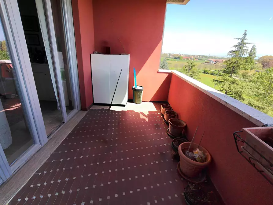 Immagine 8 di Appartamento in vendita  in Via Camelie 11 a Cusano Milanino