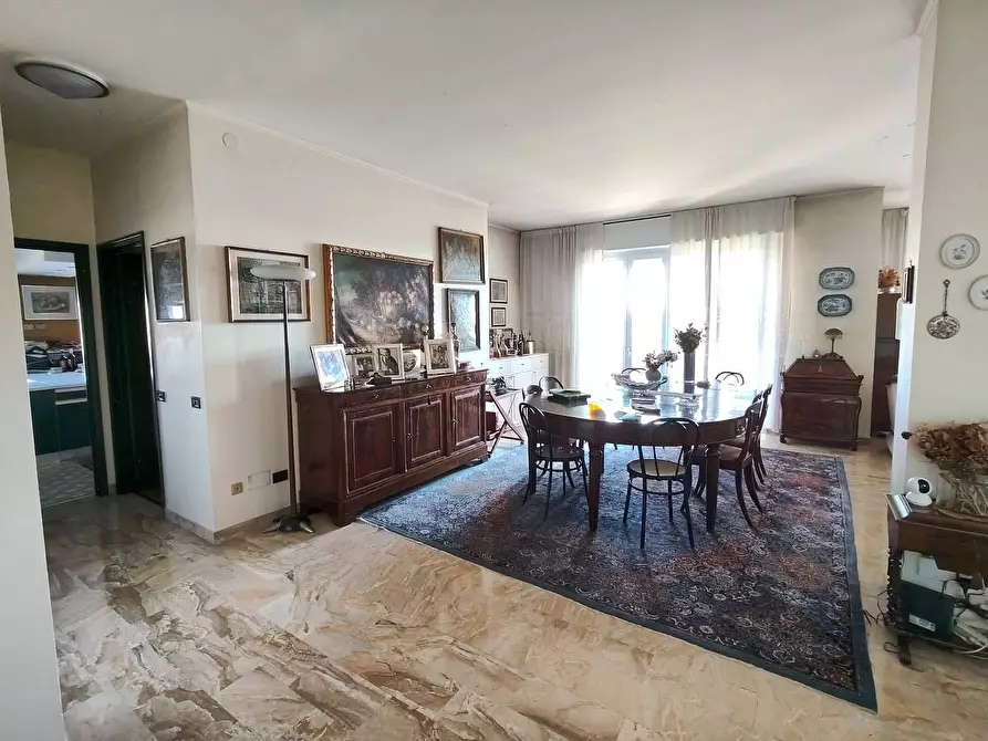 Immagine 17 di Appartamento in vendita  in Via Camelie 11 a Cusano Milanino