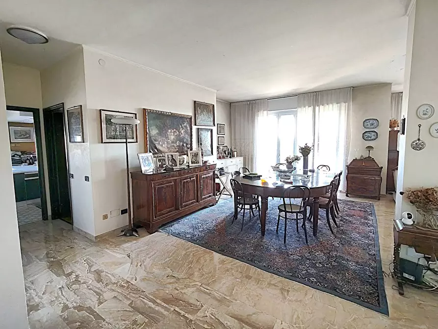 Immagine 18 di Appartamento in vendita  in Via Camelie 11 a Cusano Milanino