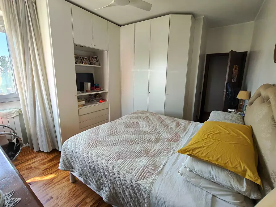 Immagine 30 di Appartamento in vendita  in Via Camelie 11 a Cusano Milanino