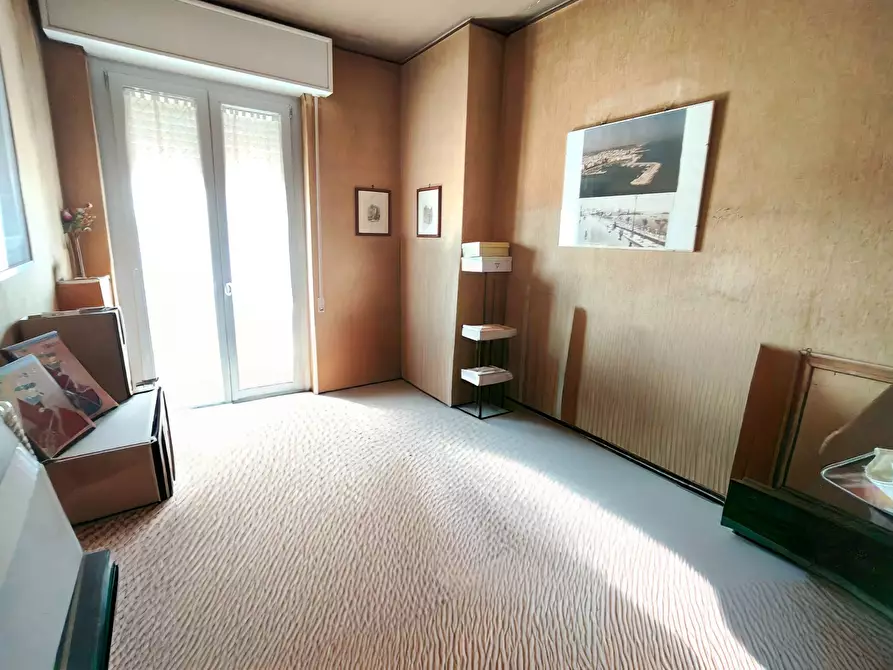 Immagine 32 di Appartamento in vendita  in Via Camelie 11 a Cusano Milanino