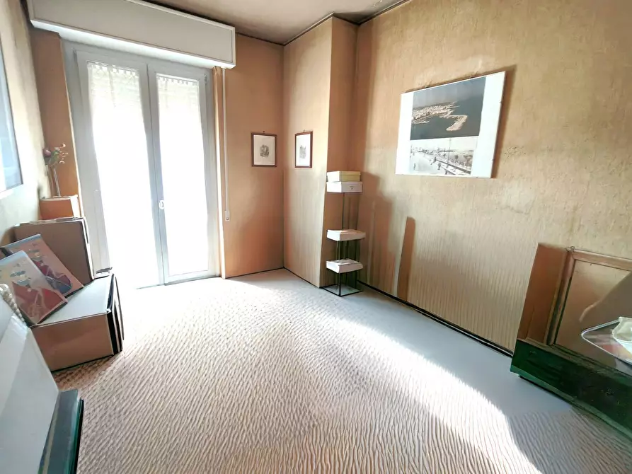 Immagine 33 di Appartamento in vendita  in Via Camelie 11 a Cusano Milanino