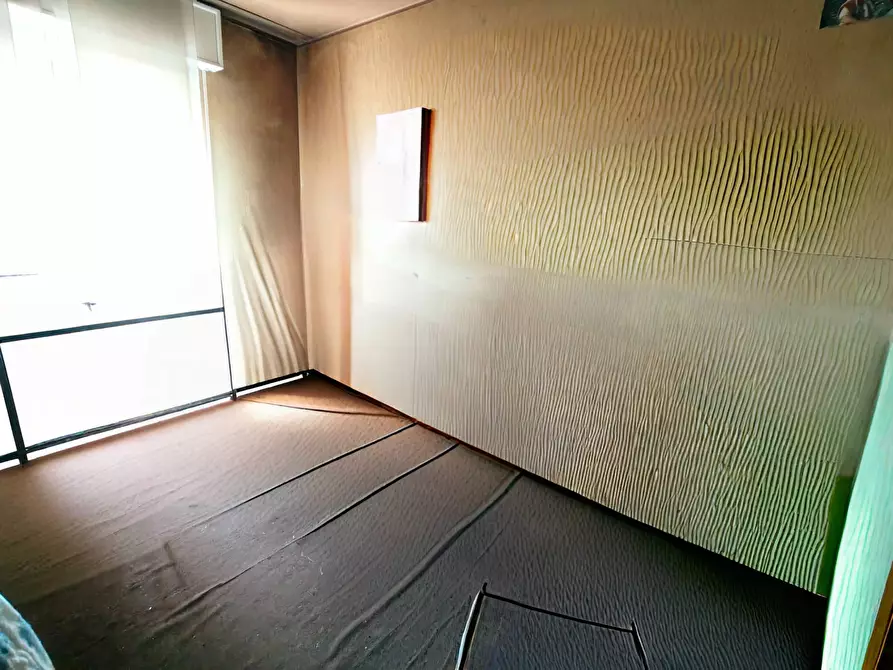 Immagine 34 di Appartamento in vendita  in Via Camelie 11 a Cusano Milanino